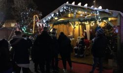 Marche De Noel   034